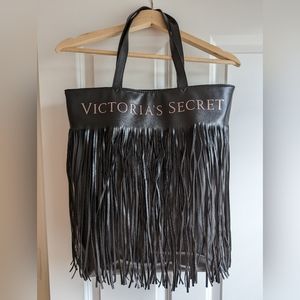 Black bag